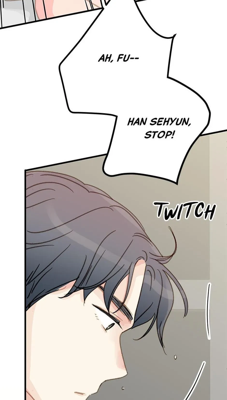 Chapter 4.1, page 72