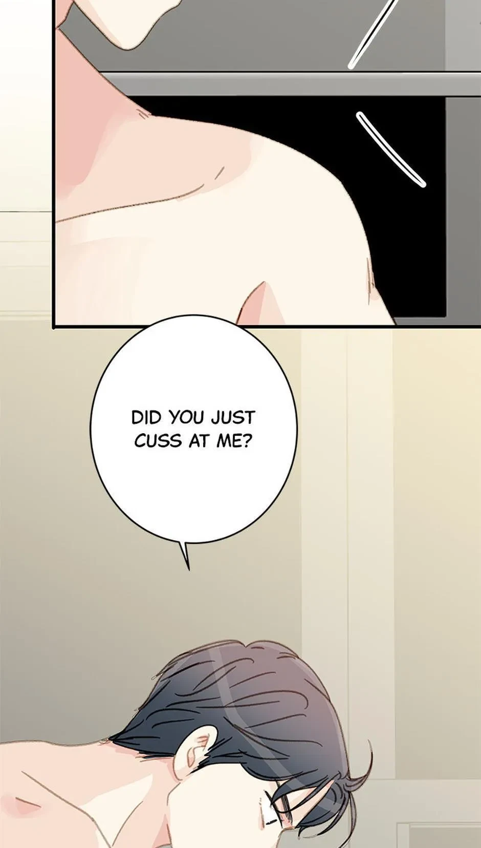 Chapter 4.1, page 73