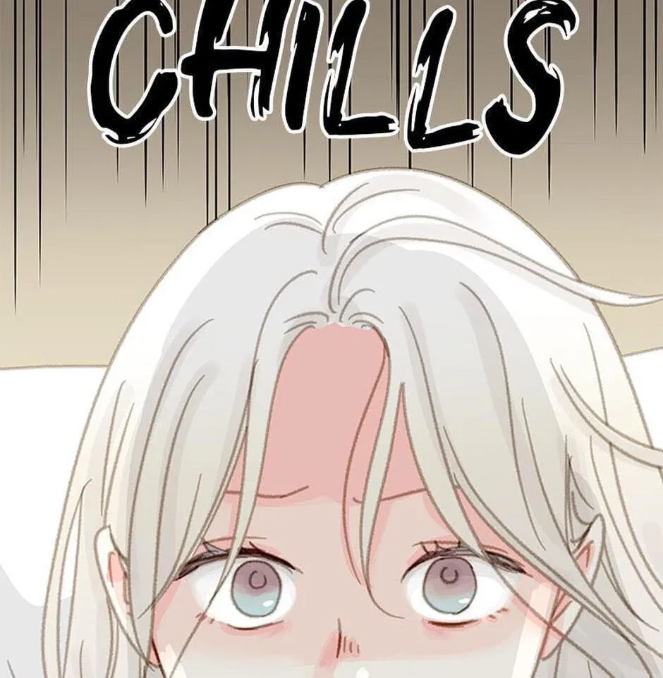 Chapter 4.1, page 78
