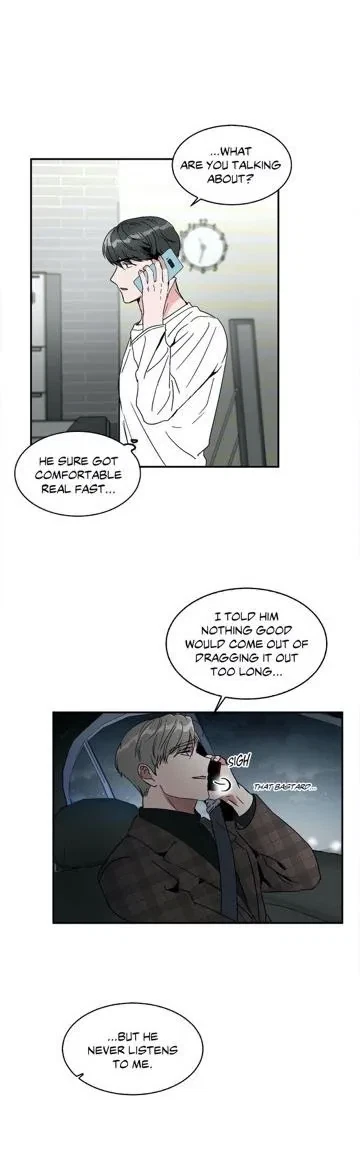 Chapter 34, page 10