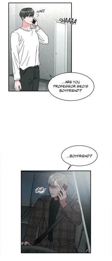 Chapter 34, page 11