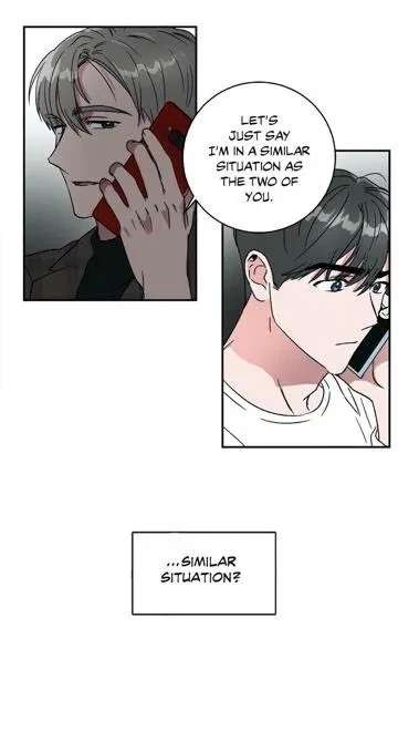 Chapter 34, page 12