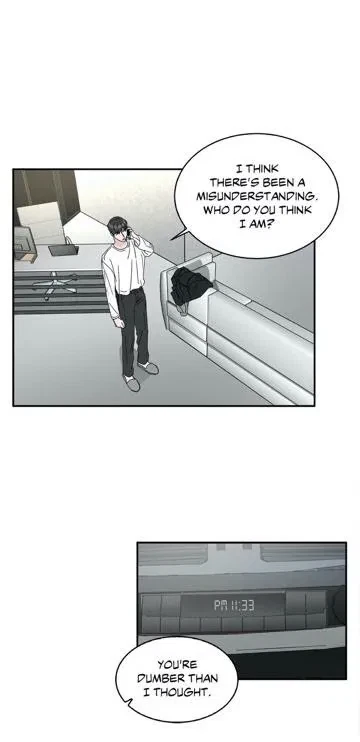 Chapter 34, page 13