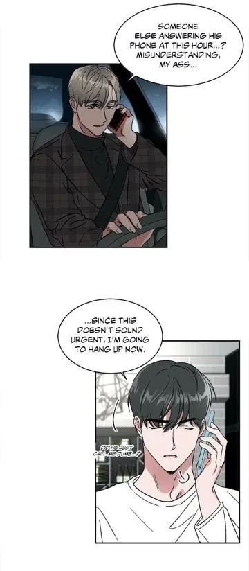 Chapter 34, page 14