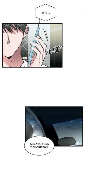 Chapter 34, page 15