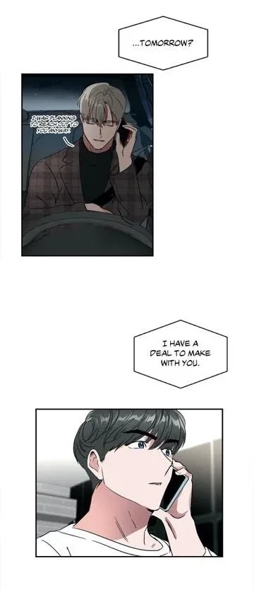 Chapter 34, page 16
