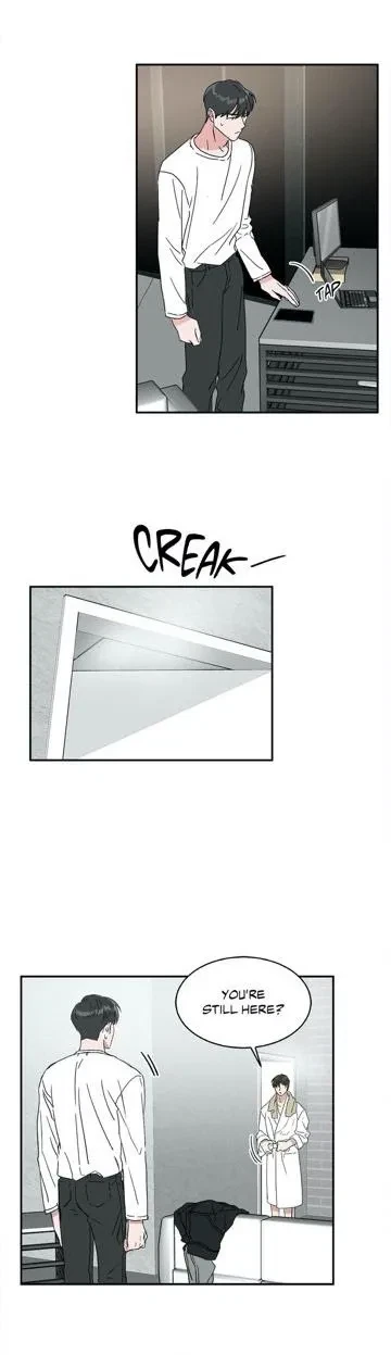 Chapter 34, page 18