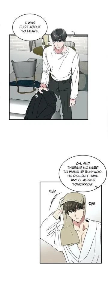 Chapter 34, page 19