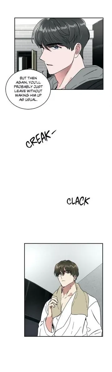 Chapter 34, page 20