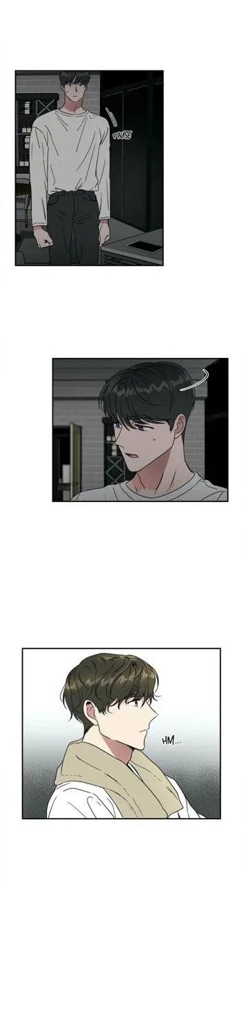 Chapter 34, page 21