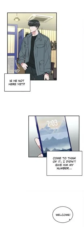 Chapter 34, page 23