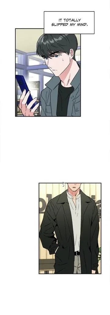 Chapter 34, page 24