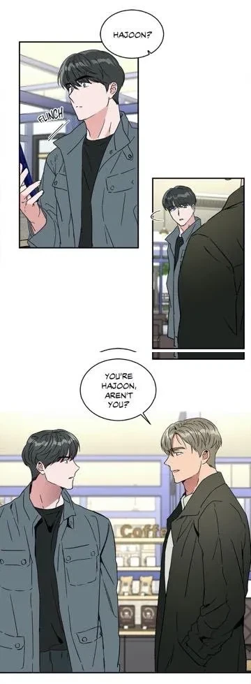 Chapter 34, page 25