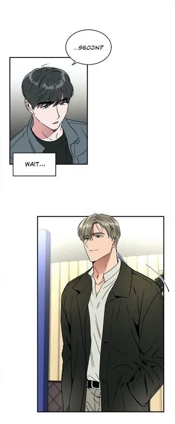 Chapter 34, page 26