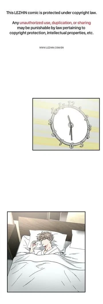 Chapter 34, page 3