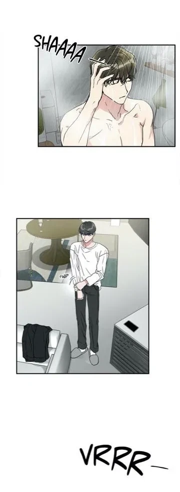 Chapter 34, page 4