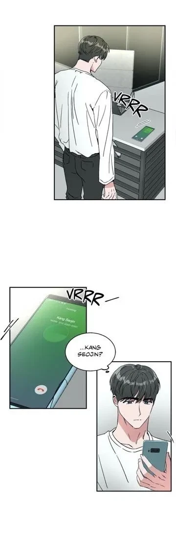 Chapter 34, page 6