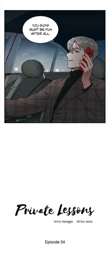 Chapter 34, page 9