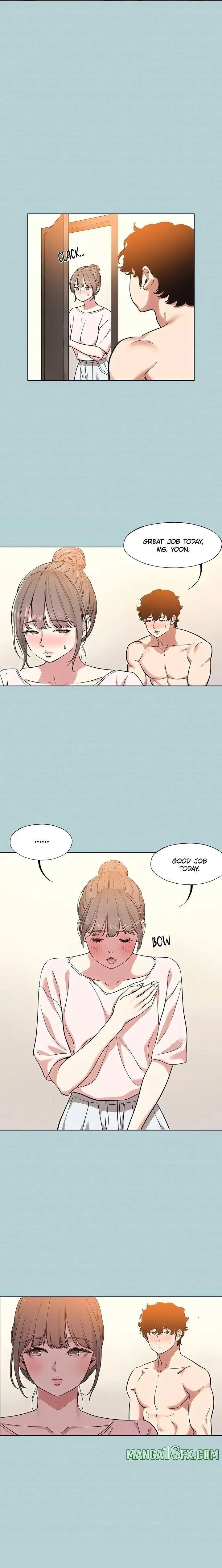 Chapter 15, page 11