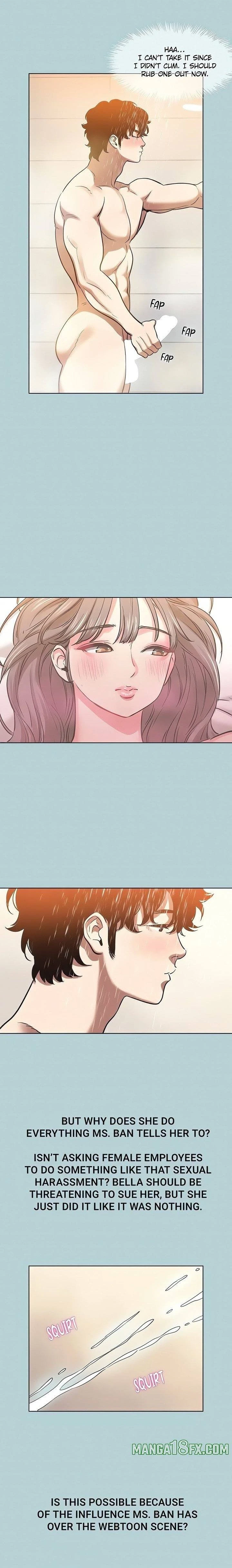 Chapter 15, page 12