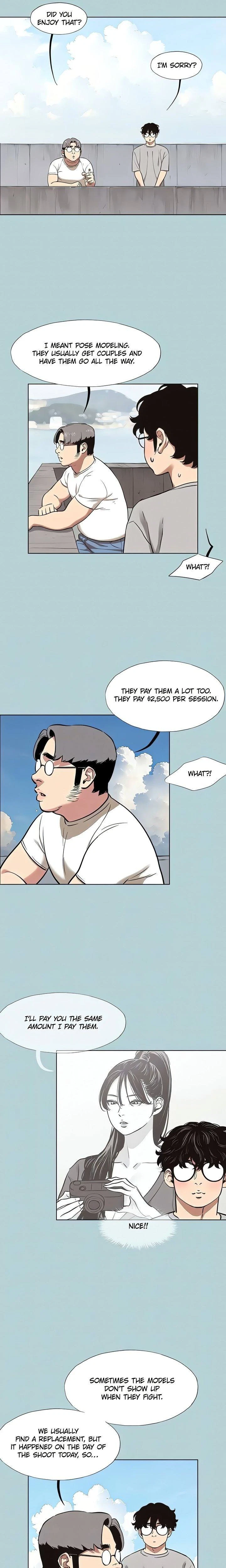 Chapter 15, page 13
