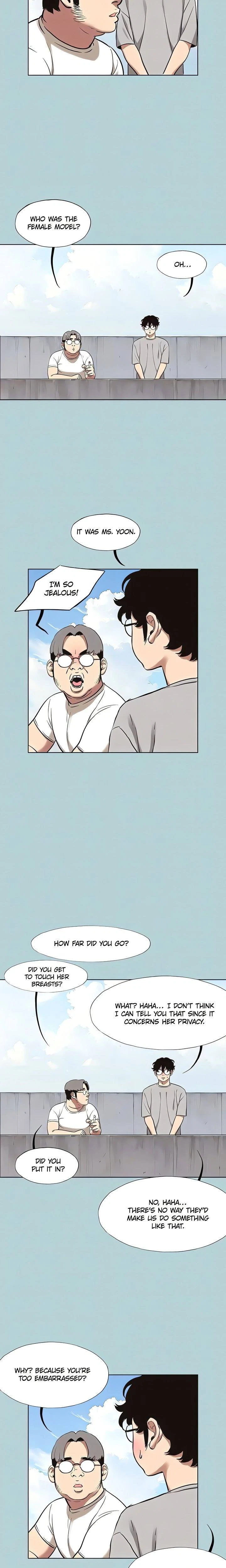 Chapter 15, page 14