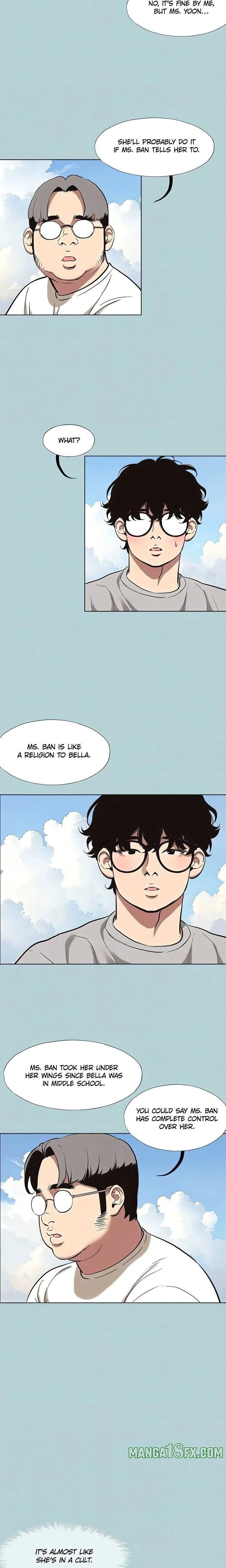 Chapter 15, page 15