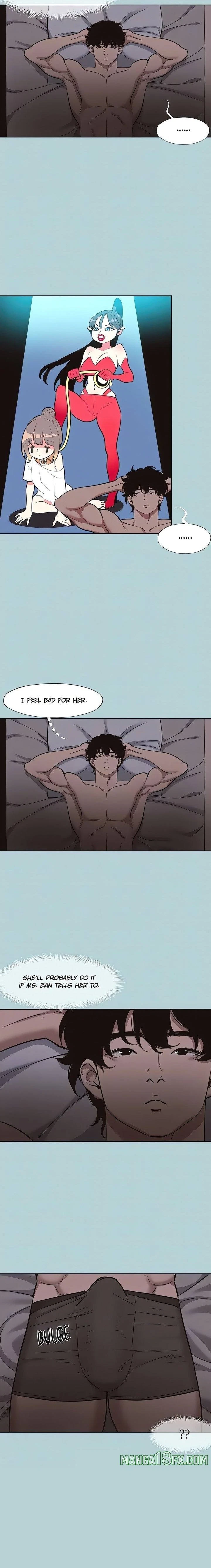 Chapter 15, page 16