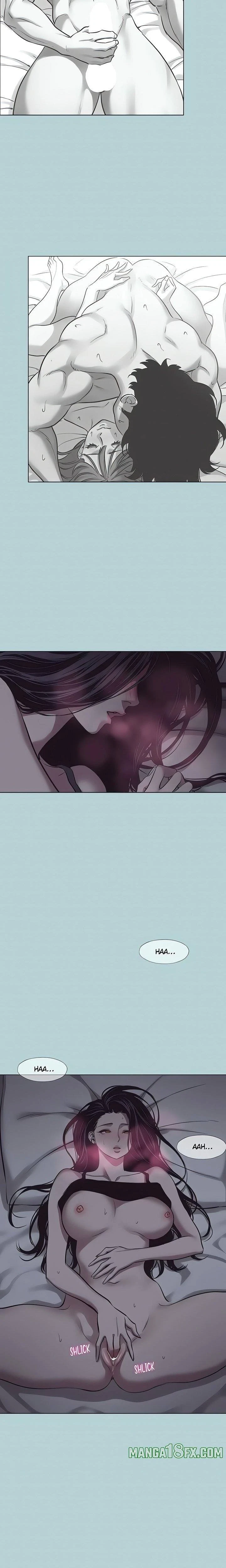 Chapter 15, page 18