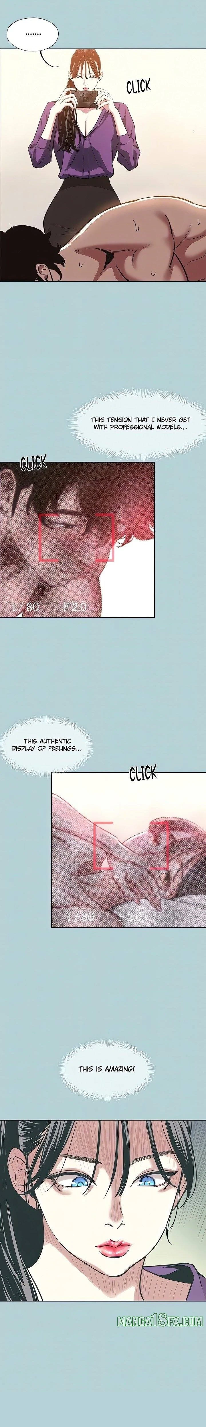 Chapter 15, page 8