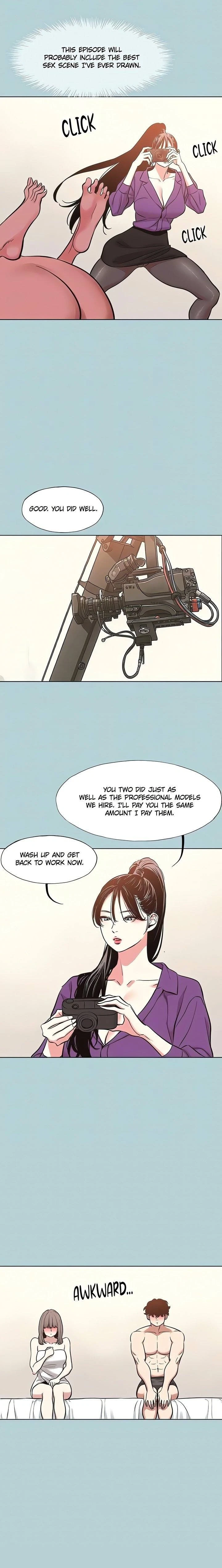Chapter 15, page 9