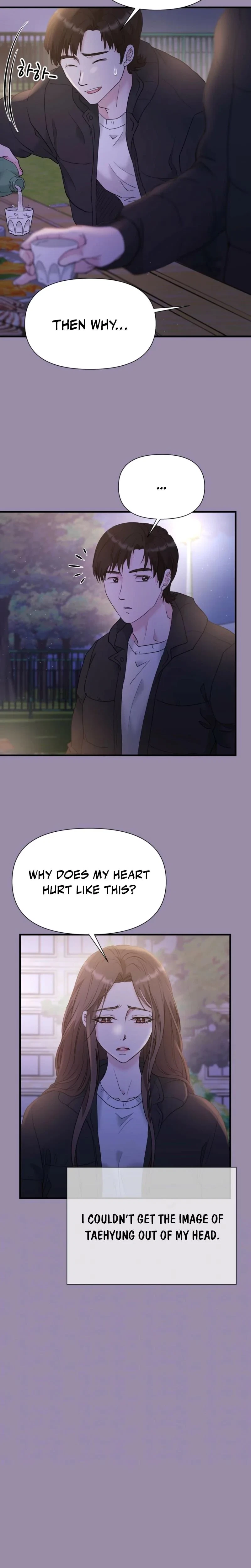 Chapter 28, page 10