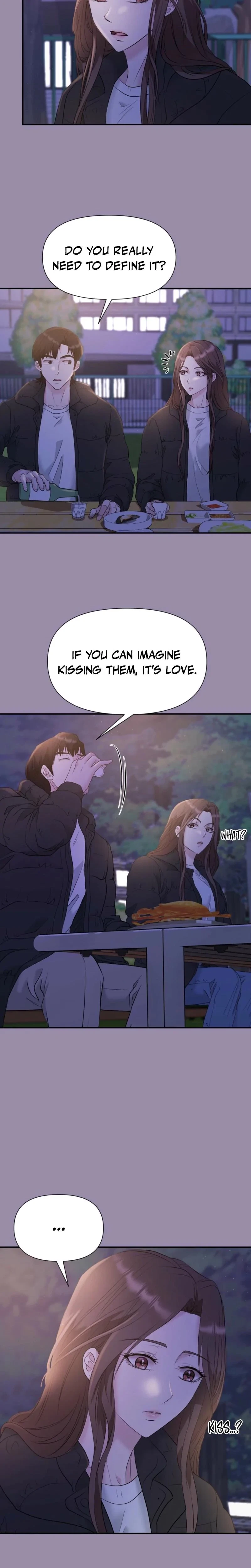 Chapter 28, page 12