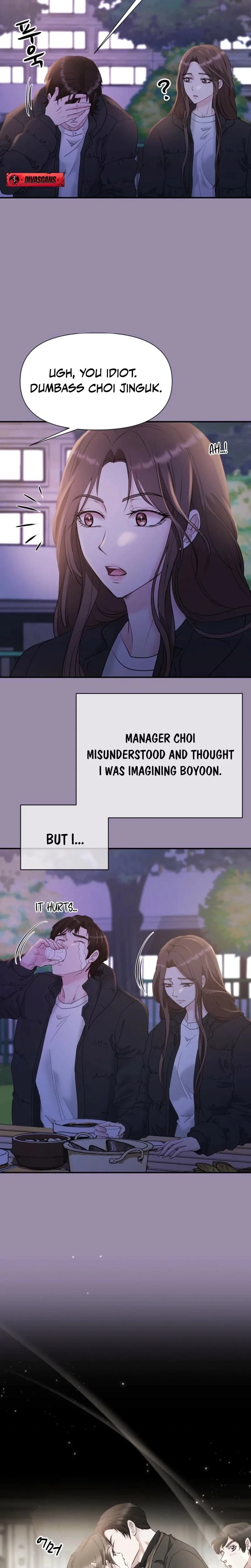 Chapter 28, page 14