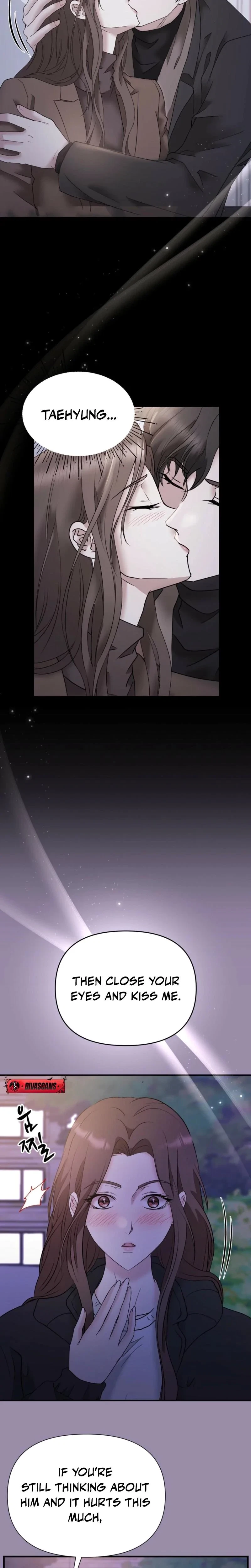 Chapter 28, page 16