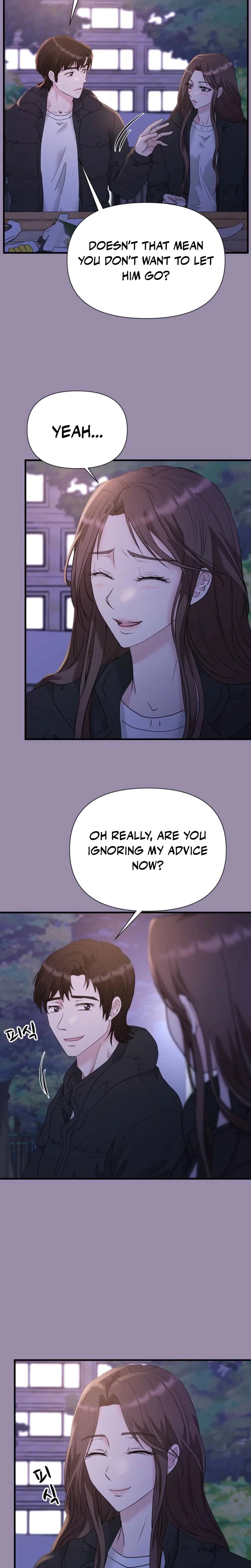 Chapter 28, page 17