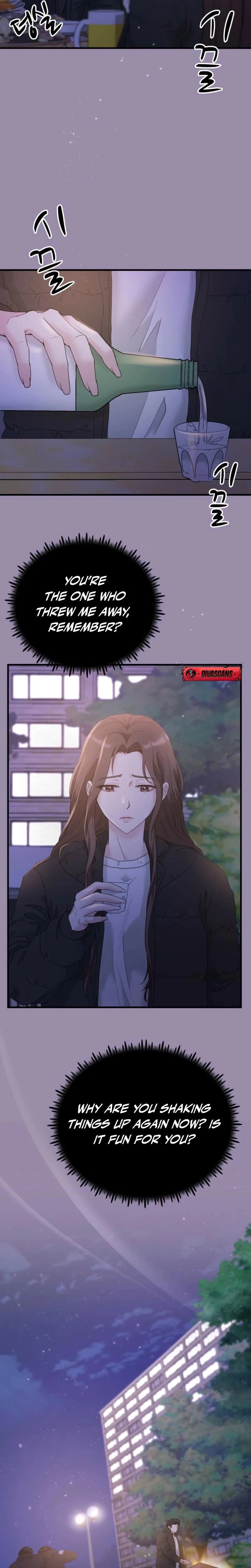 Chapter 28, page 19