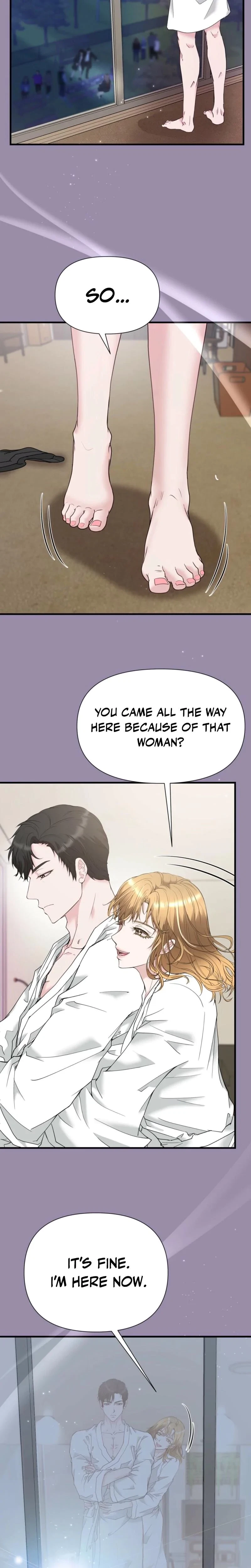 Chapter 28, page 21