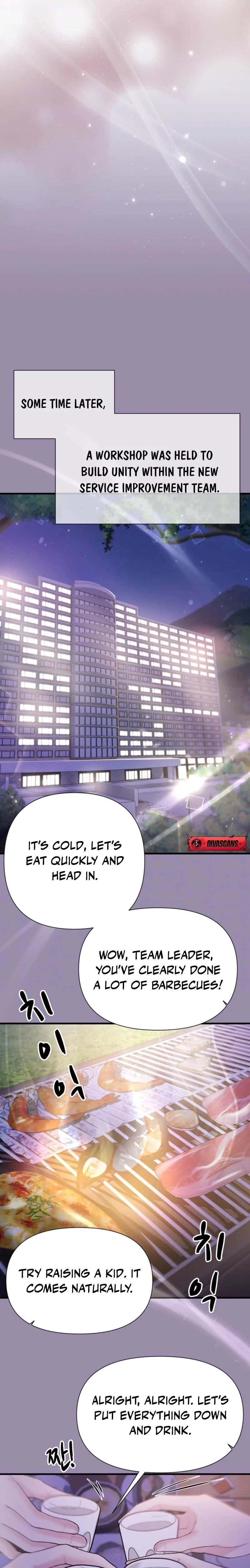 Chapter 28, page 3
