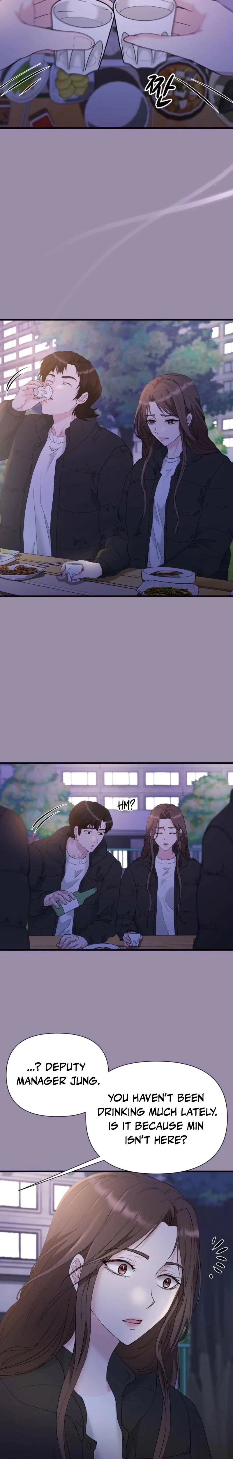 Chapter 28, page 4