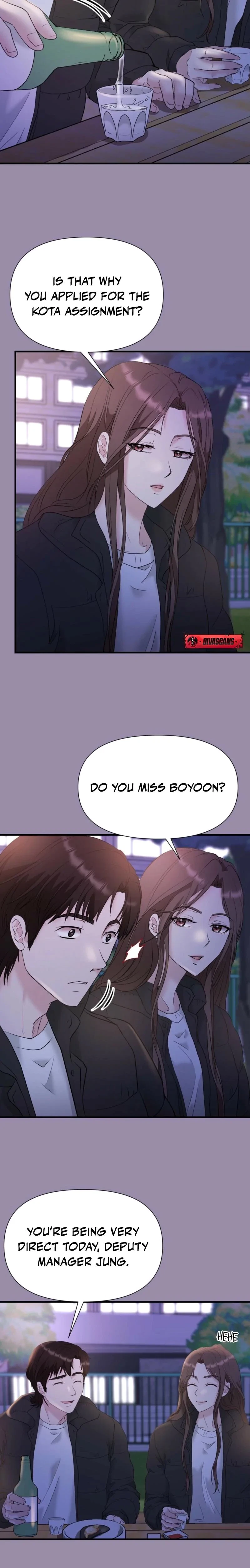 Chapter 28, page 6