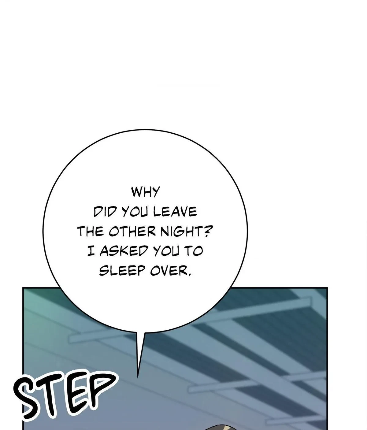 Chapter 18, page 10