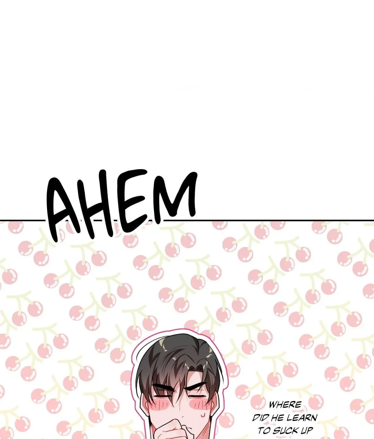 Chapter 18, page 100