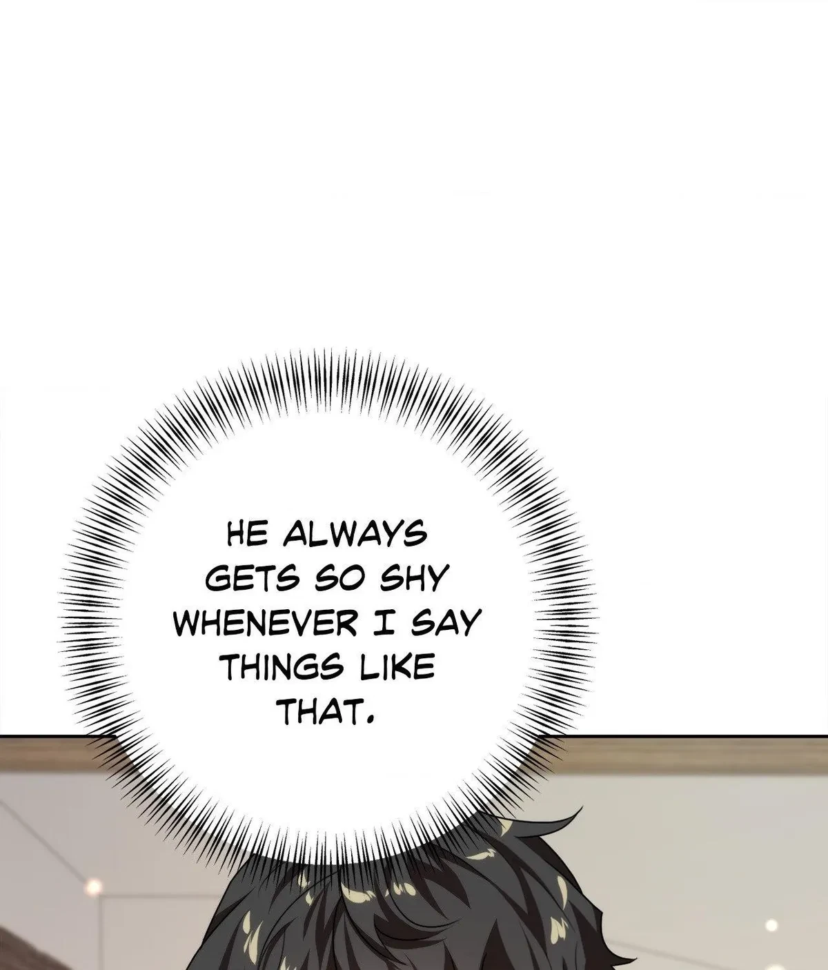 Chapter 18, page 104