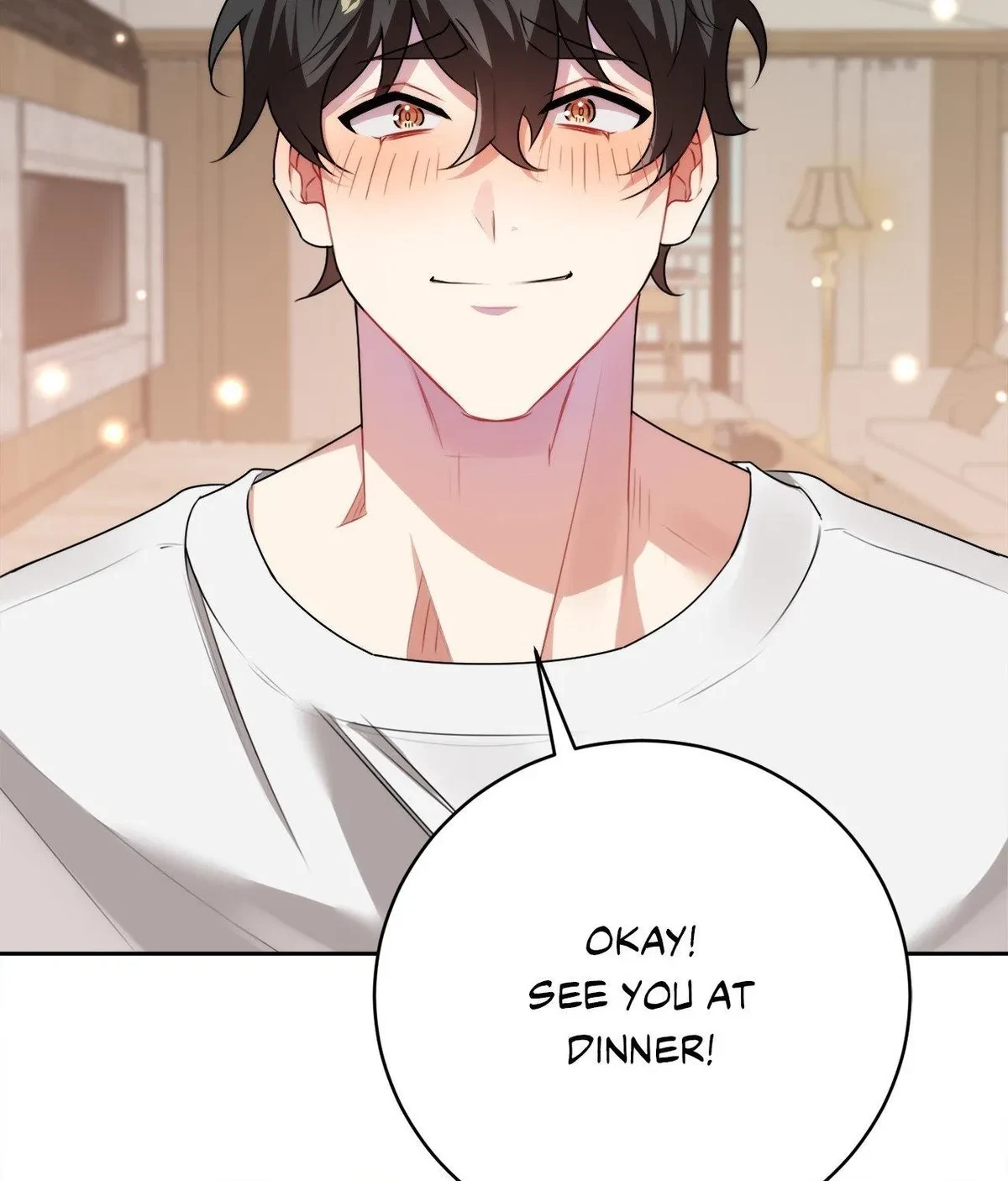 Chapter 18, page 105