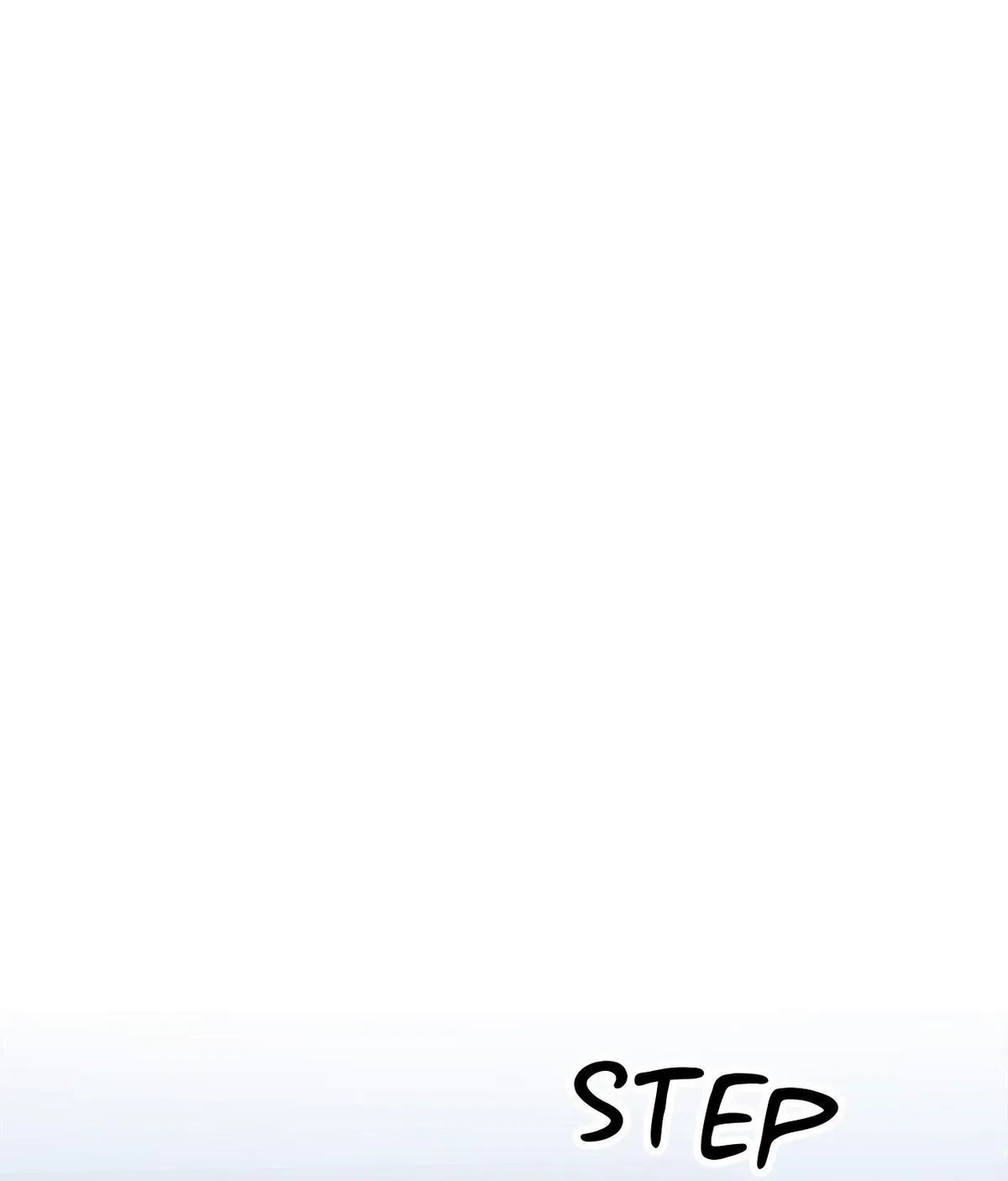 Chapter 18, page 109