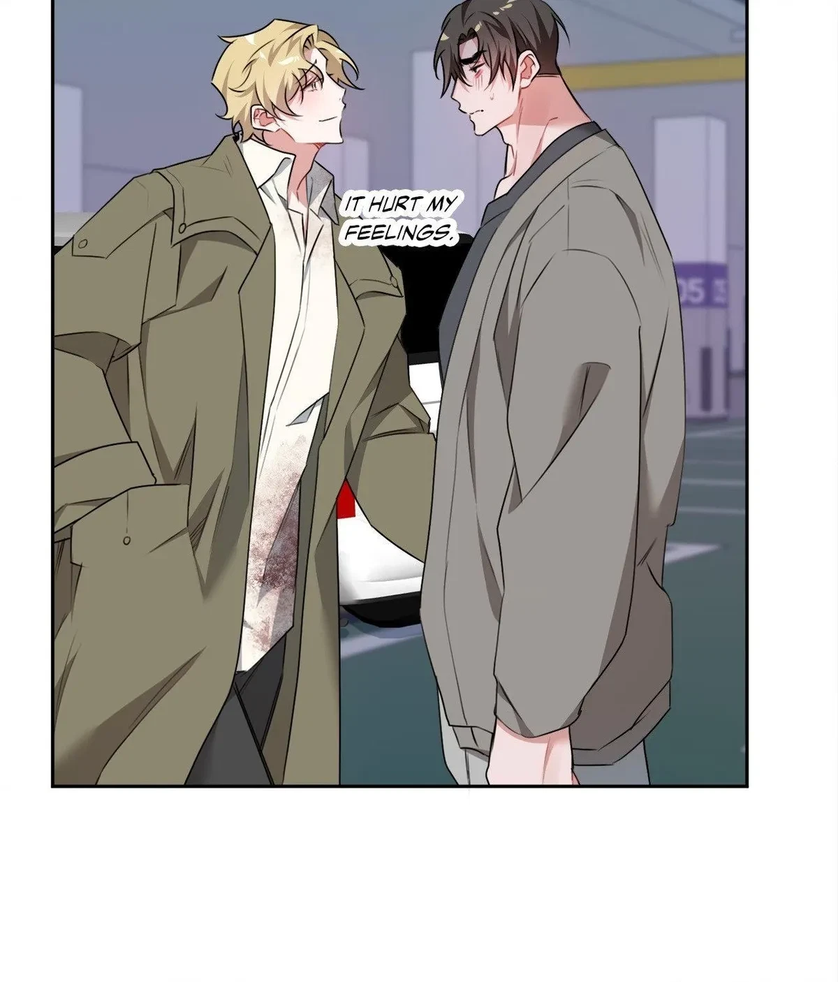 Chapter 18, page 11