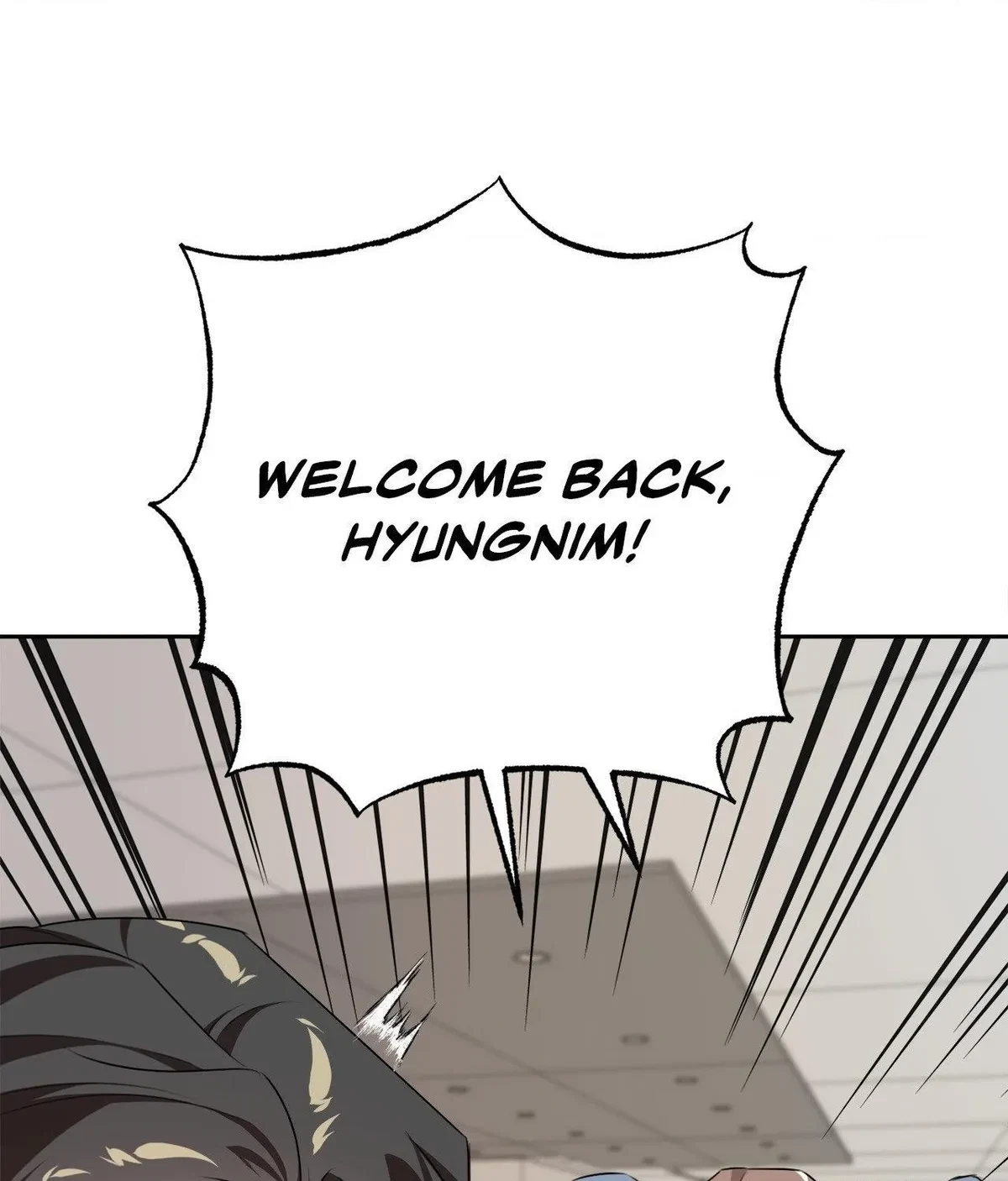 Chapter 18, page 112