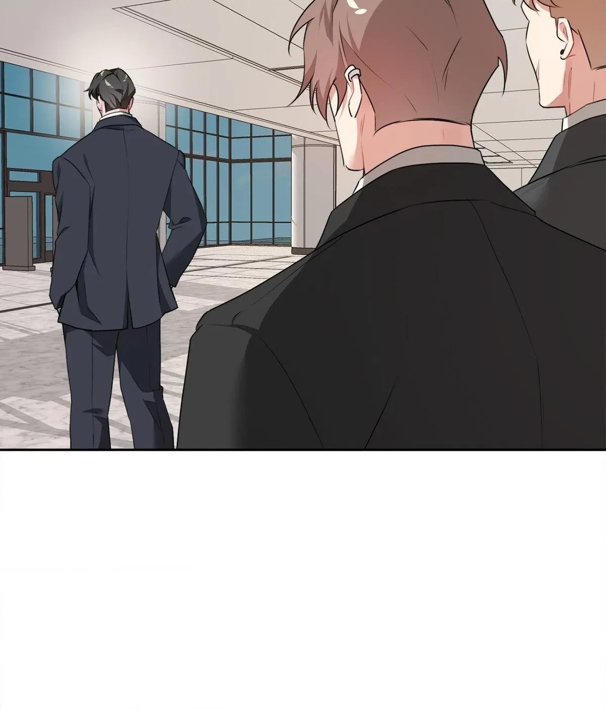 Chapter 18, page 116