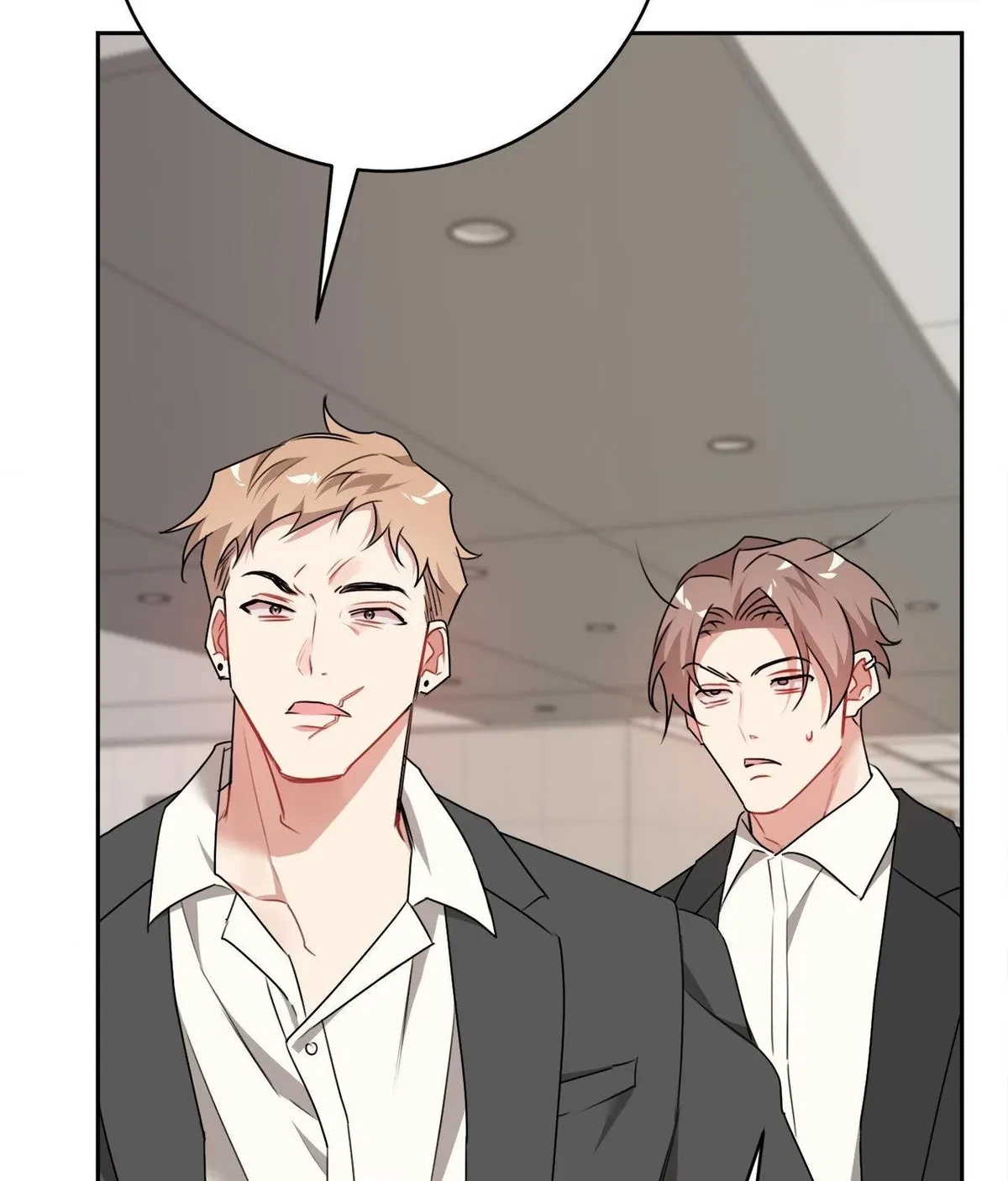 Chapter 18, page 118